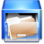 file-manager.png